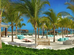 Sandals Royal Bahamian