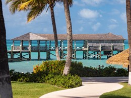 Sandals Royal Bahamian
