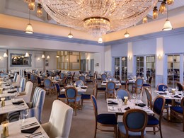 Restaurant Butch’s (Steak & Seafood) 