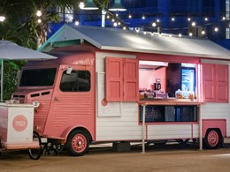 Food Truck