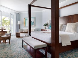 Sandals Royal Bahamian