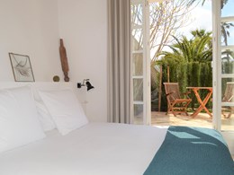 Santa Ponsa Superior