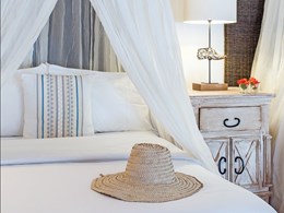 Superior Standard King