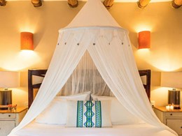 Master Luxury Garden