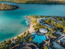 Le sud-est dans toute sa splendeur