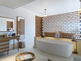 Xarraca Two Bedroom Suite