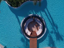 Profitez du soleil grec au Stella Island Resort & Spa