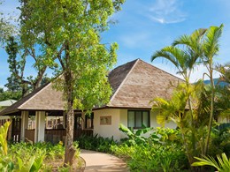 Kids club du Story Seychelles