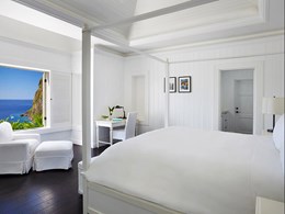 Two Bedroom Villa Residence Ocean View