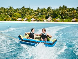 De nombreuses activités nautiques