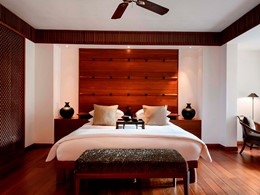 The Datai Suite