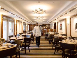 The Pierre New York