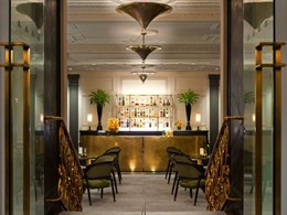 The Pierre New York