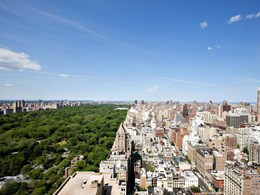 The Pierre New York