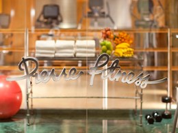 The Pierre New York
