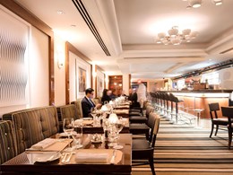 The Pierre New York
