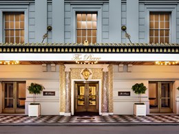 The Pierre New York