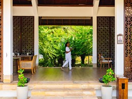 Détente et bien être au spa Détente et bien être au spa