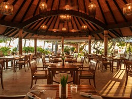 Saveurs thaïes et vietnamiennes au restaurant Bamboo