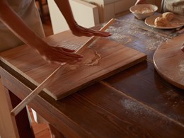 Cuisinez puis dégustez des plats typiques