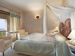 Erica Giglio Benessere