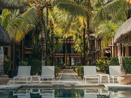 L'art de vivre mauricien entre décontraction et charme tropical