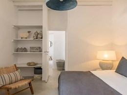 Appartement Familial