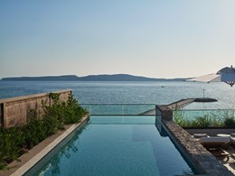  Escape Agora Bayfront Rooftop 2-bedroom Suite