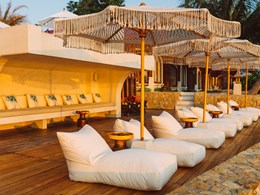 Prenez du temps pour vous