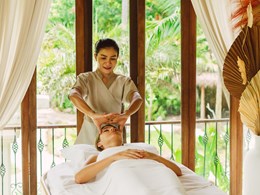 Choisissez parmi une large sélection de soins