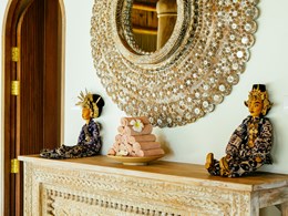 Venez vous ressourcer