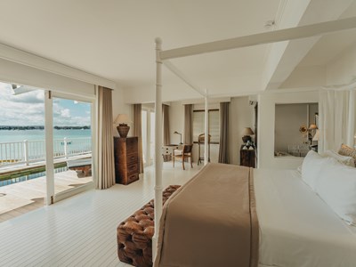 Suite Australe