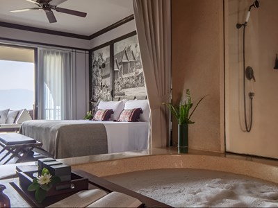 Mekong Explorer Suite