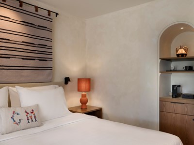 Exclusive Adult Sea Front