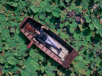 Expériences locales le long du Canal Mahasawat