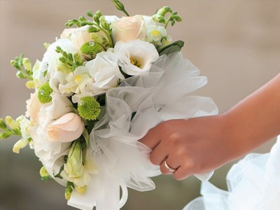 Forfait mariage à l'hôtel Hilton Seychelles Labriz