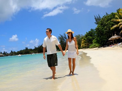 Forfait mariage de rêve infinity 