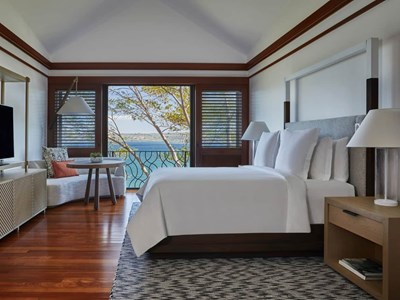 Canopy Suite