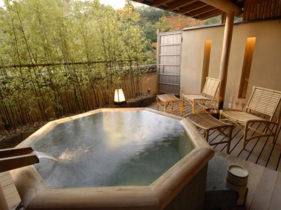 Suite Suzukake