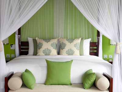 Grand Ocean View Villa with pool