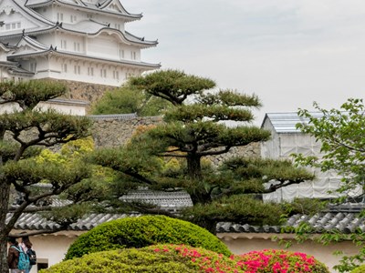 Koko-en