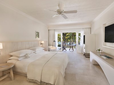 Suite Junior Suite Junior