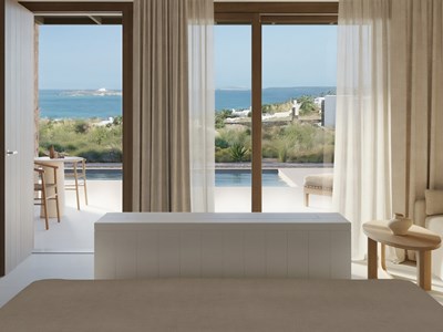 Iris Suite