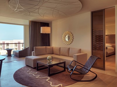Park Suite