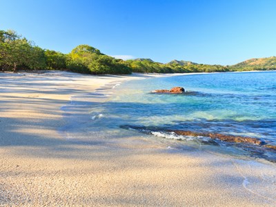 La Playa Conchal