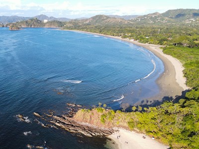 La Playa Flamingo