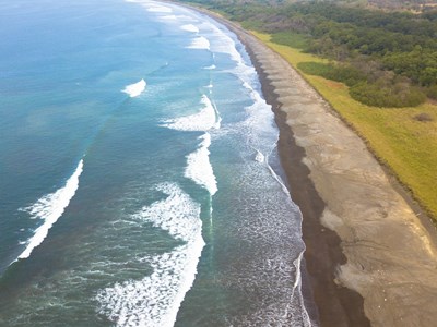La Playa Nosara