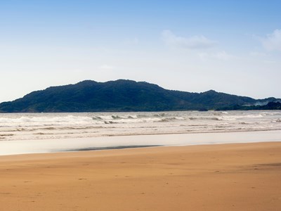 Le Playa Tamarindo