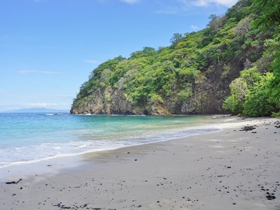La Playa Virador