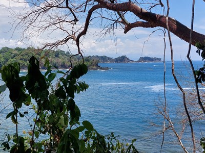 Le Punta Serrucho